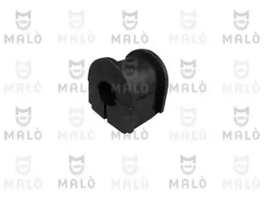 malo-52559
