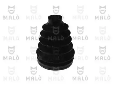 52701 MALÒ Пыльник, приводной вал