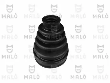 malo-52702