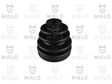 malo-52703
