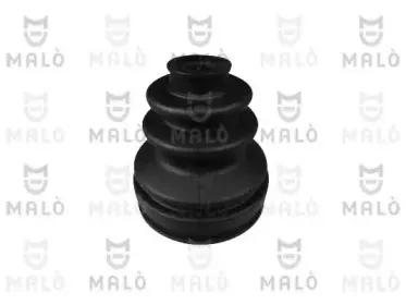 52708 MALÒ Пыльник, приводной вал