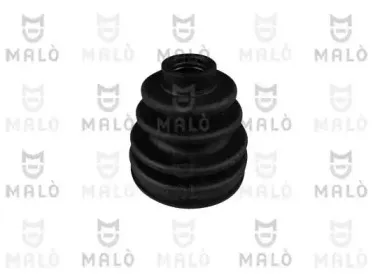 52709 MALÒ Пыльник, приводной вал