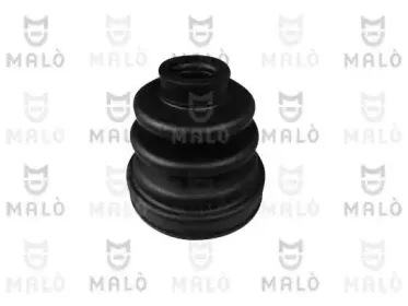 malo-52710