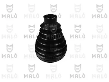 52712 MALÒ Пыльник, приводной вал