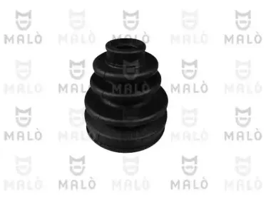 malo-52713