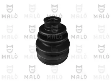 52714 MALÒ Пыльник, приводной вал