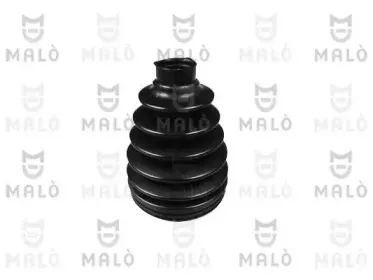 malo-52715
