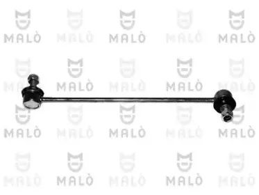 malo-52729