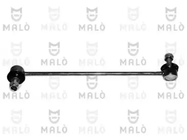 malo-52730