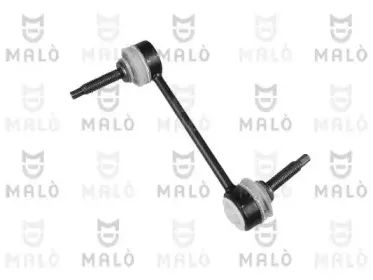 malo-53001