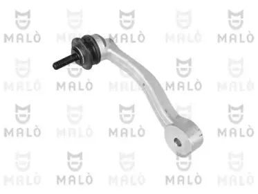 malo-53005