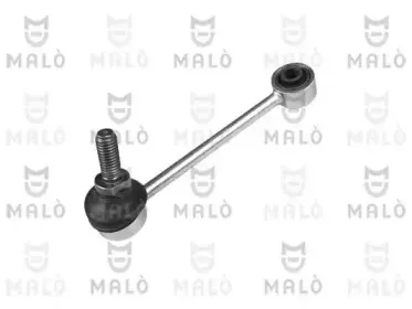 malo-53013