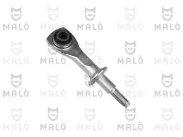 malo-53016
