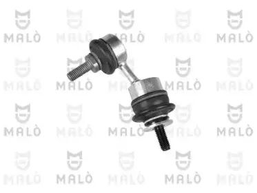 malo-53021