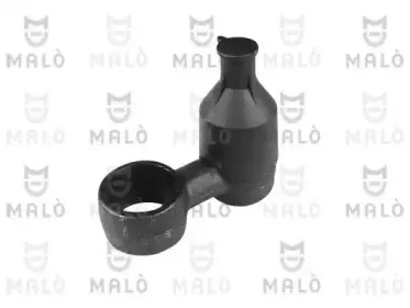 malo-53201