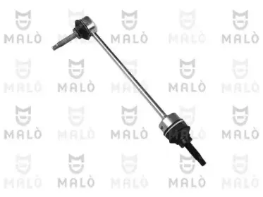 malo-53209