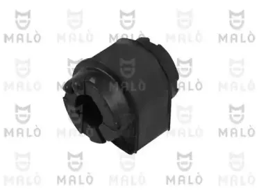 malo-53226