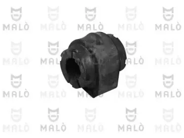 malo-53232