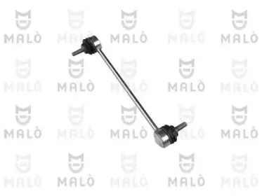 malo-53233