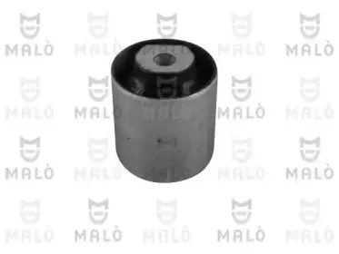 malo-53239