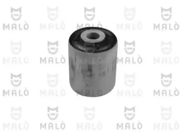 malo-53240