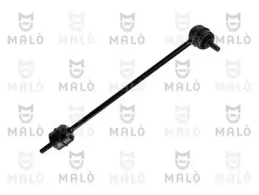 malo-53253