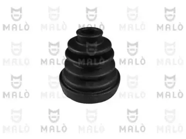 malo-53261