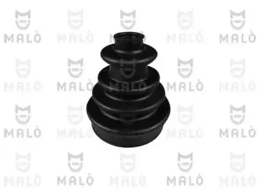 malo-53263