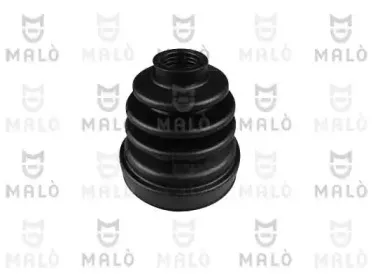 malo-53266