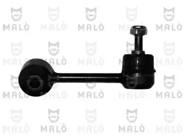 malo-53271