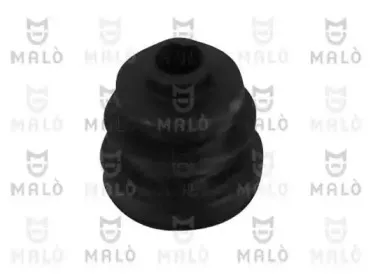 malo-53401