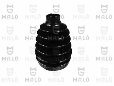malo-53402