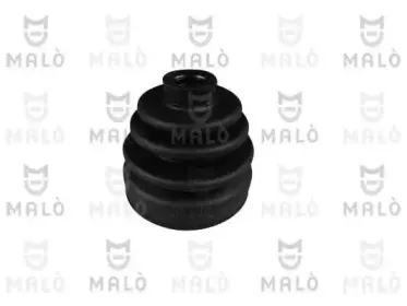 malo-534021