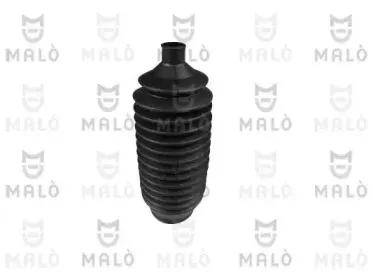 malo-53403