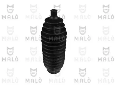 malo-53405