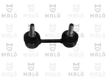 malo-53408