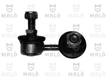 malo-53409