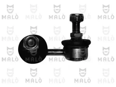 malo-53410