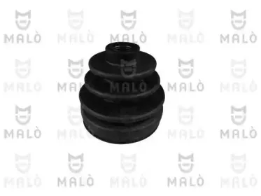 53601 MALÒ Пыльник, приводной вал