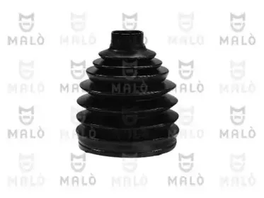 malo-536011