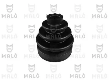 53602 MALÒ Пыльник, приводной вал
