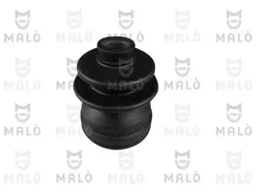 malo-53604