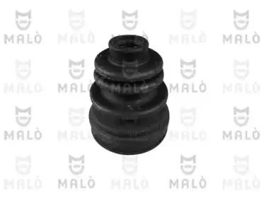 malo-53606