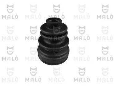 536061 MALÒ Пыльник, приводной вал