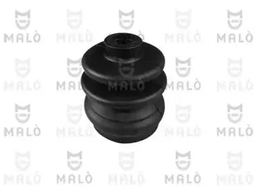 malo-53609