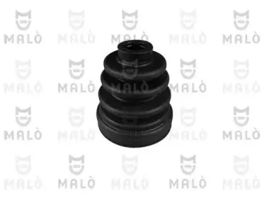 malo-536091