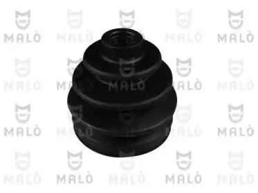 53610 MALÒ Пыльник, приводной вал