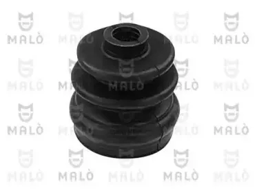 malo-53611