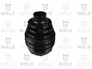 malo-53613