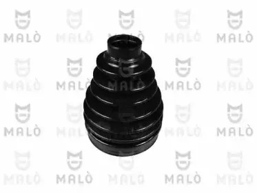 53615 MALÒ Пыльник, приводной вал